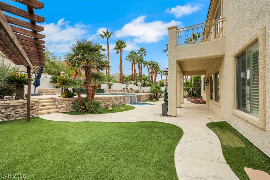 10779 Crown Court Las Vegas NV 89141