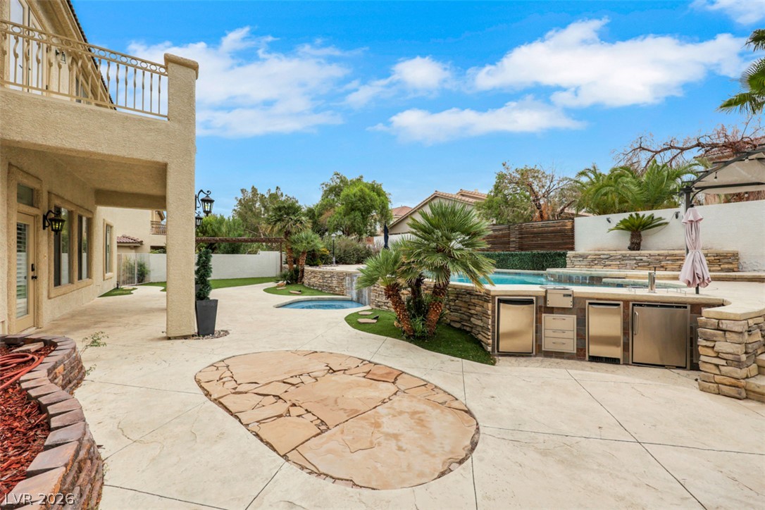 10779 Crown Court Las Vegas NV 89141