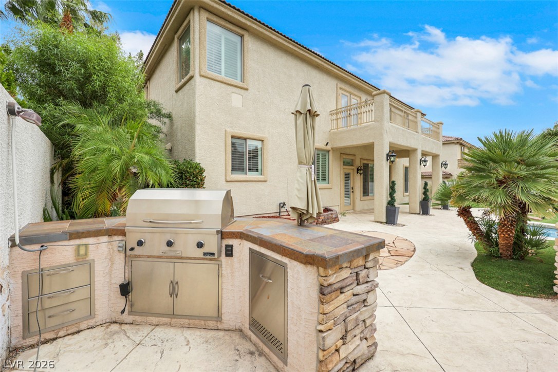 10779 Crown Court Las Vegas NV 89141
