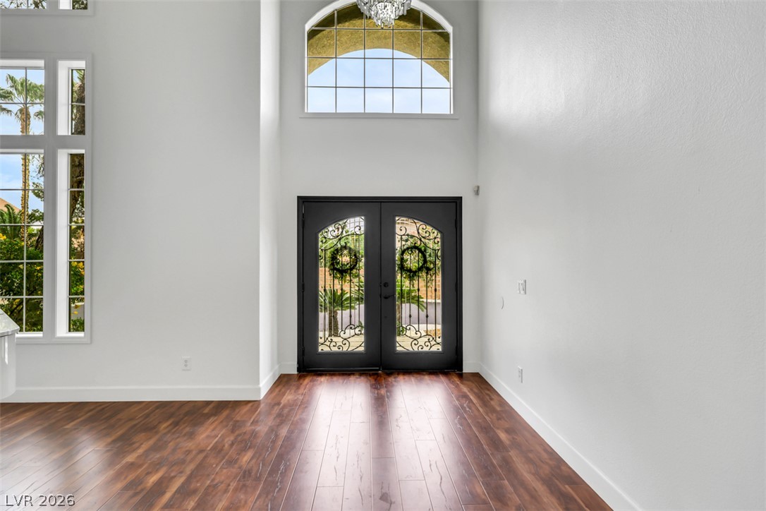 10779 Crown Court Las Vegas NV 89141