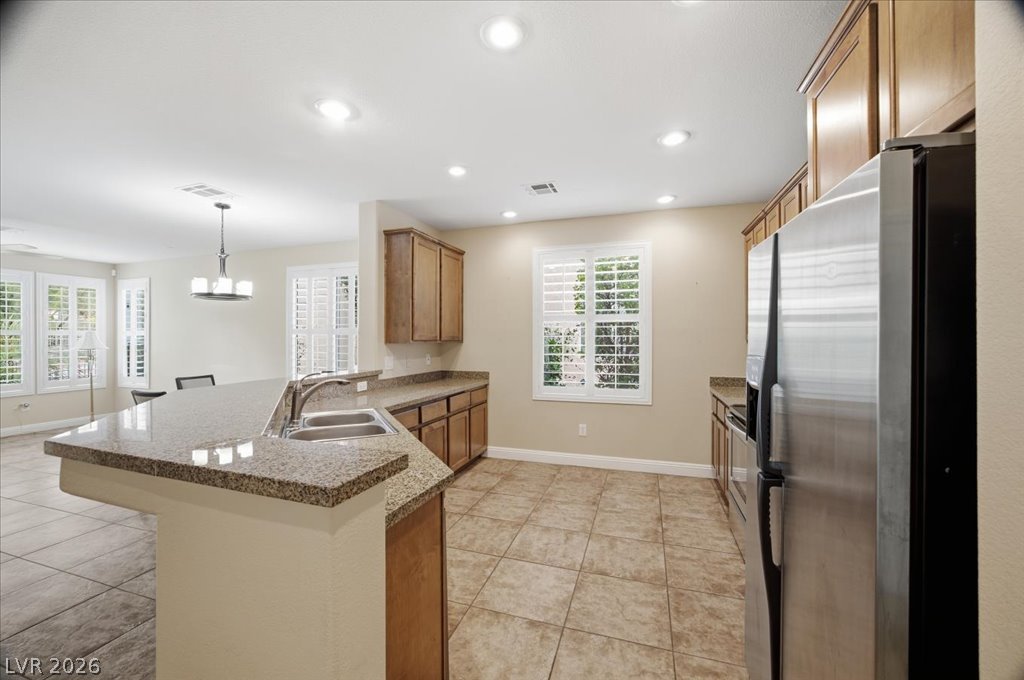 5343 Progresso Street Las Vegas NV 89135