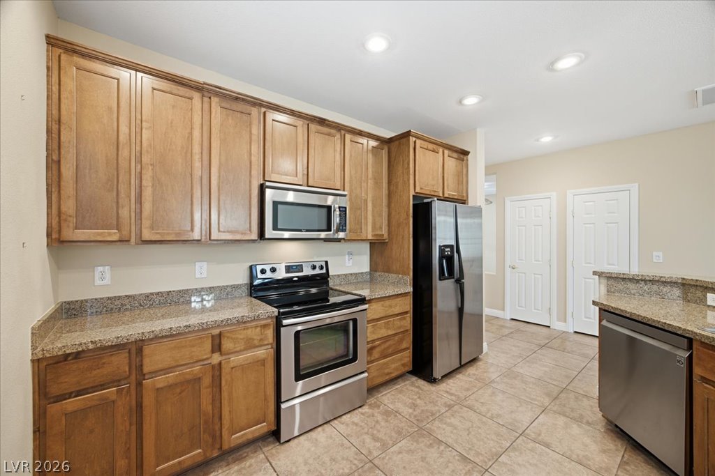 5343 Progresso Street Las Vegas NV 89135