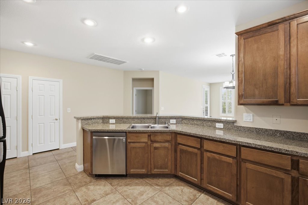 5343 Progresso Street Las Vegas NV 89135