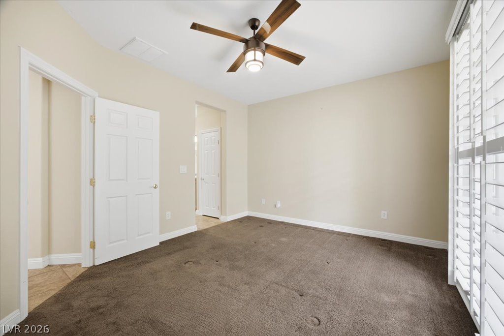 5343 Progresso Street Las Vegas NV 89135