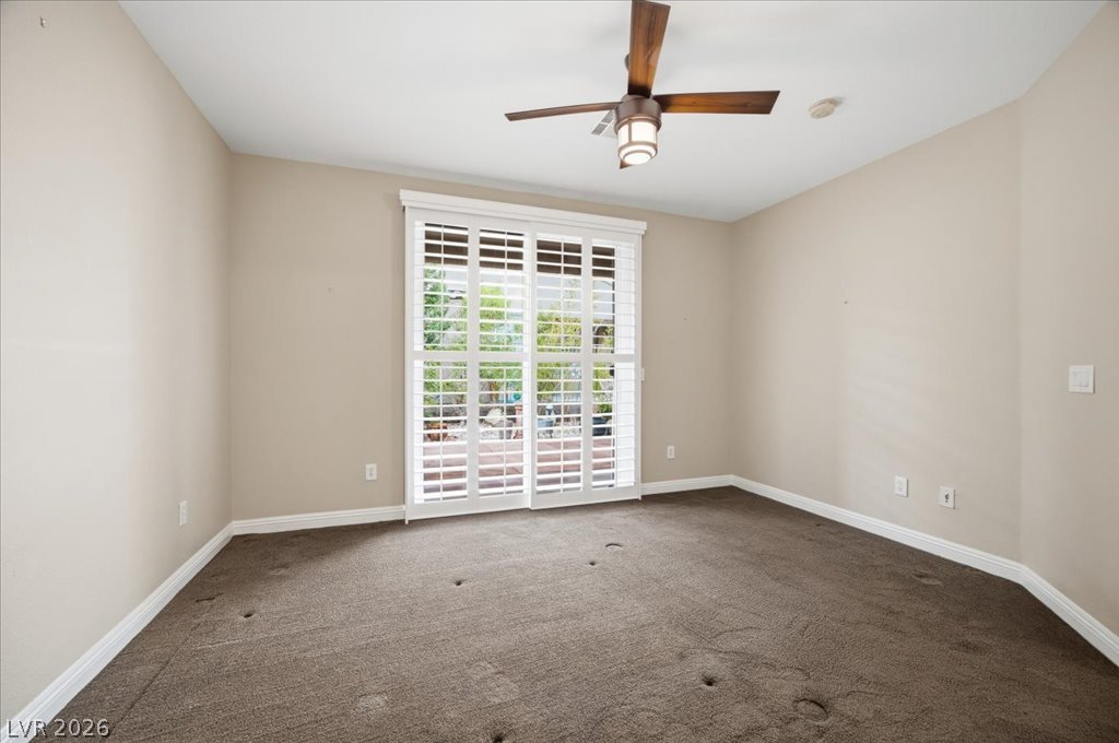 5343 Progresso Street Las Vegas NV 89135
