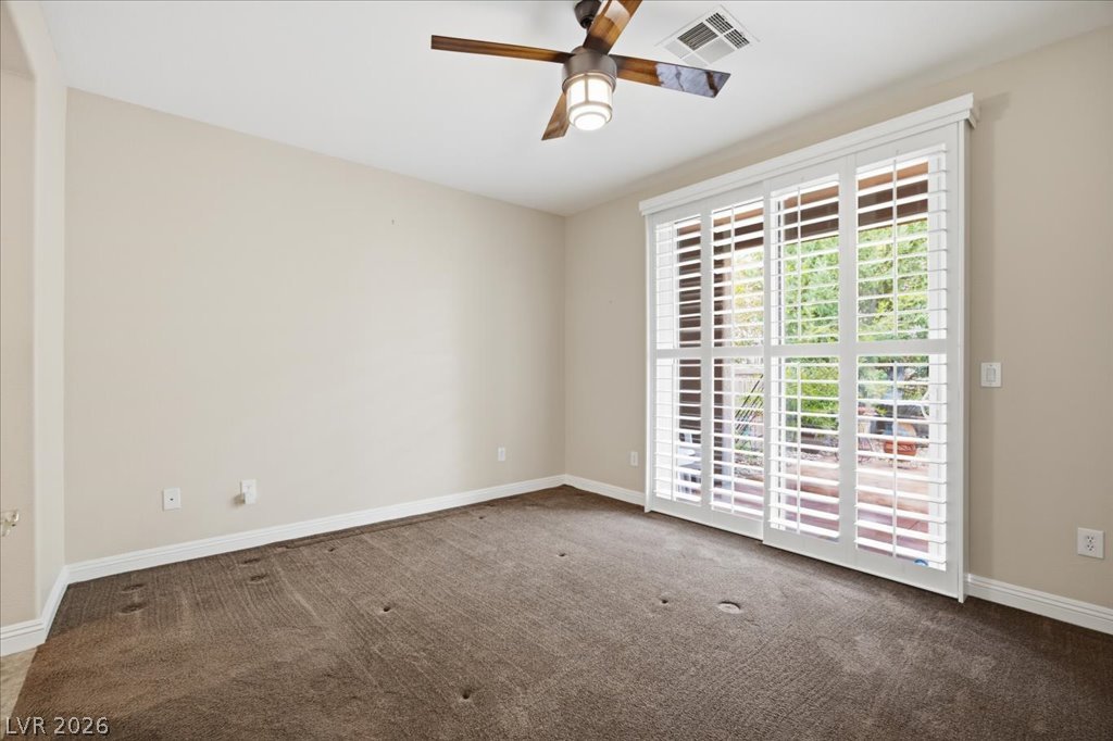 5343 Progresso Street Las Vegas NV 89135