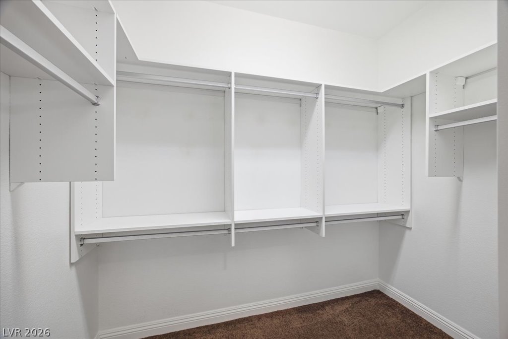5343 Progresso Street Las Vegas NV 89135
