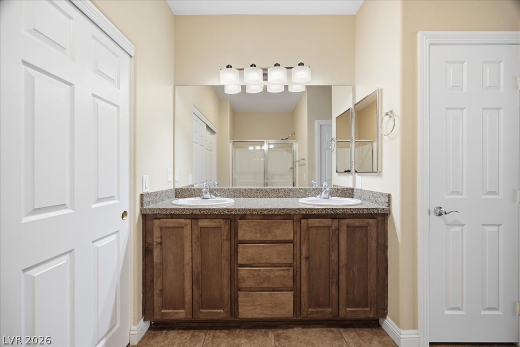 5343 Progresso Street Las Vegas NV 89135