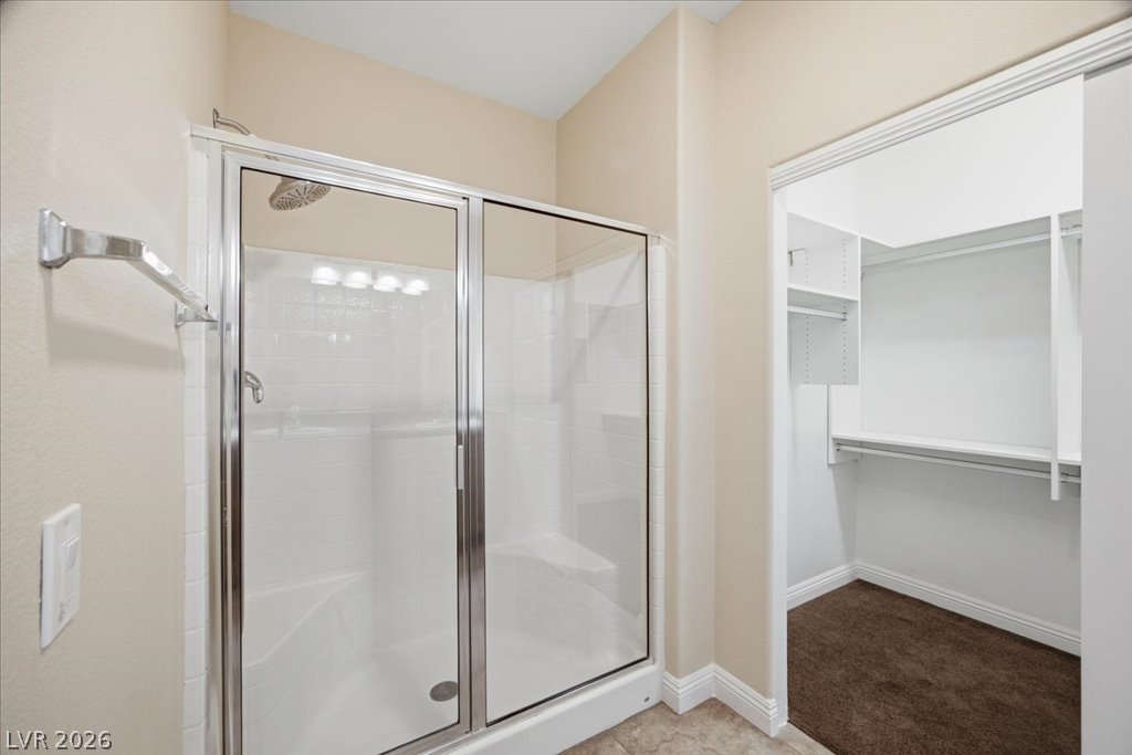 5343 Progresso Street Las Vegas NV 89135