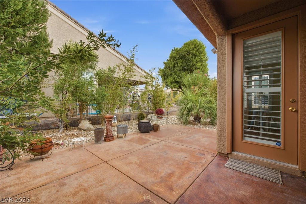 5343 Progresso Street Las Vegas NV 89135