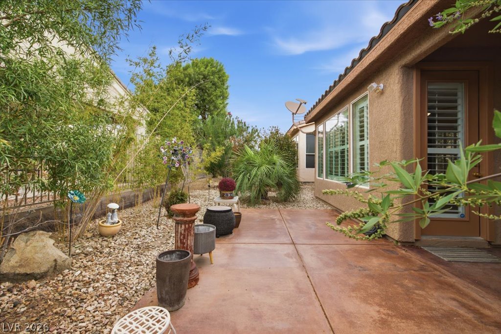 5343 Progresso Street Las Vegas NV 89135