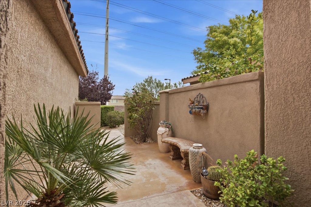 5343 Progresso Street Las Vegas NV 89135