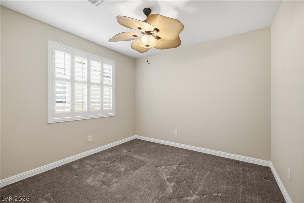 5343 Progresso Street Las Vegas NV 89135