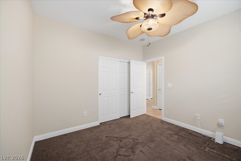 5343 Progresso Street Las Vegas NV 89135