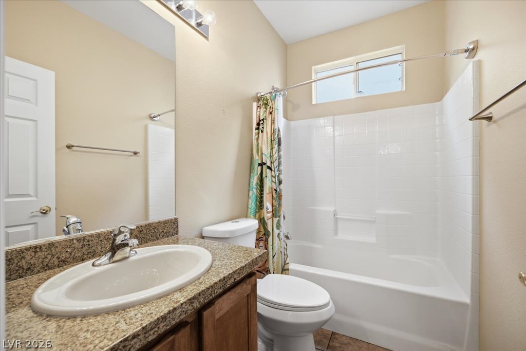 5343 Progresso Street Las Vegas NV 89135