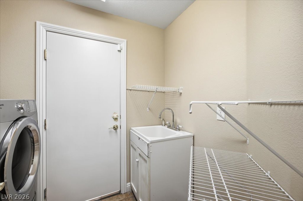 5343 Progresso Street Las Vegas NV 89135