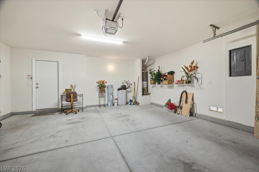 5343 Progresso Street Las Vegas NV 89135