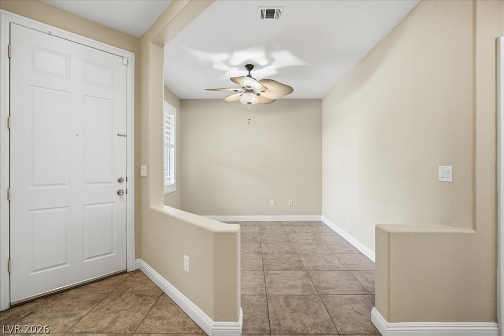 5343 Progresso Street Las Vegas NV 89135