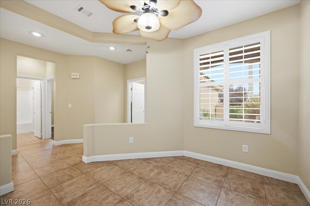 5343 Progresso Street Las Vegas NV 89135