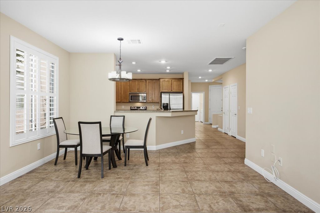5343 Progresso Street Las Vegas NV 89135