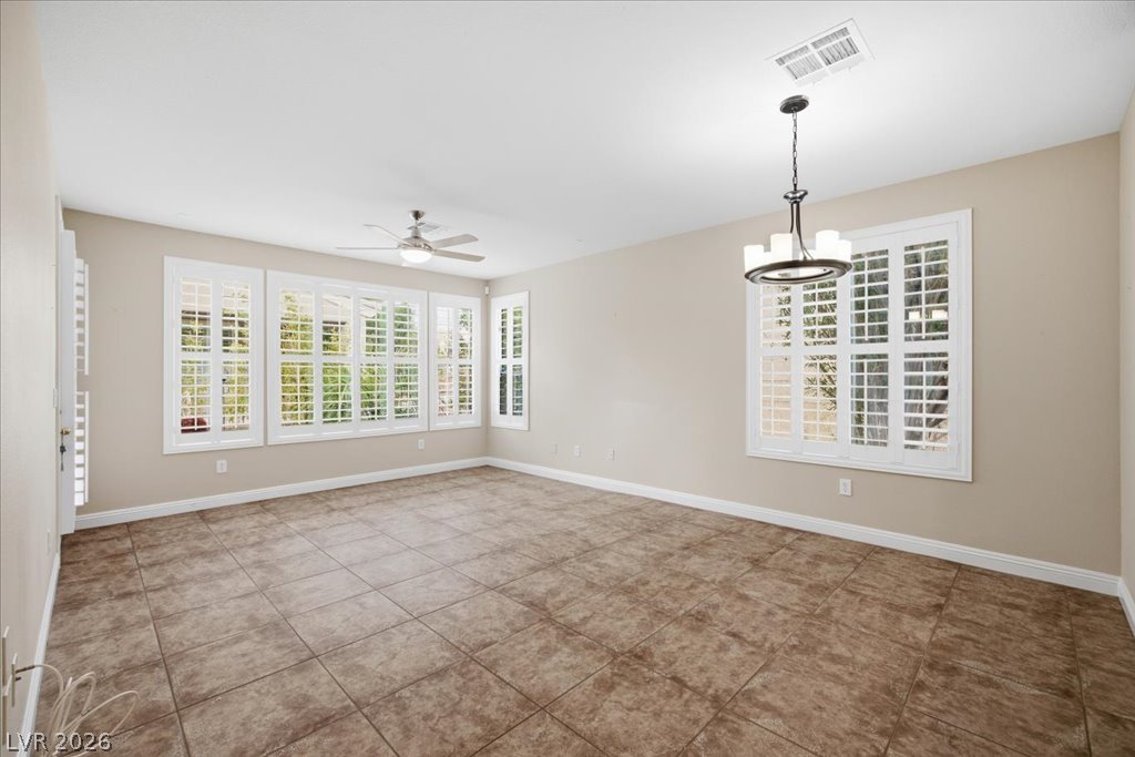 5343 Progresso Street Las Vegas NV 89135