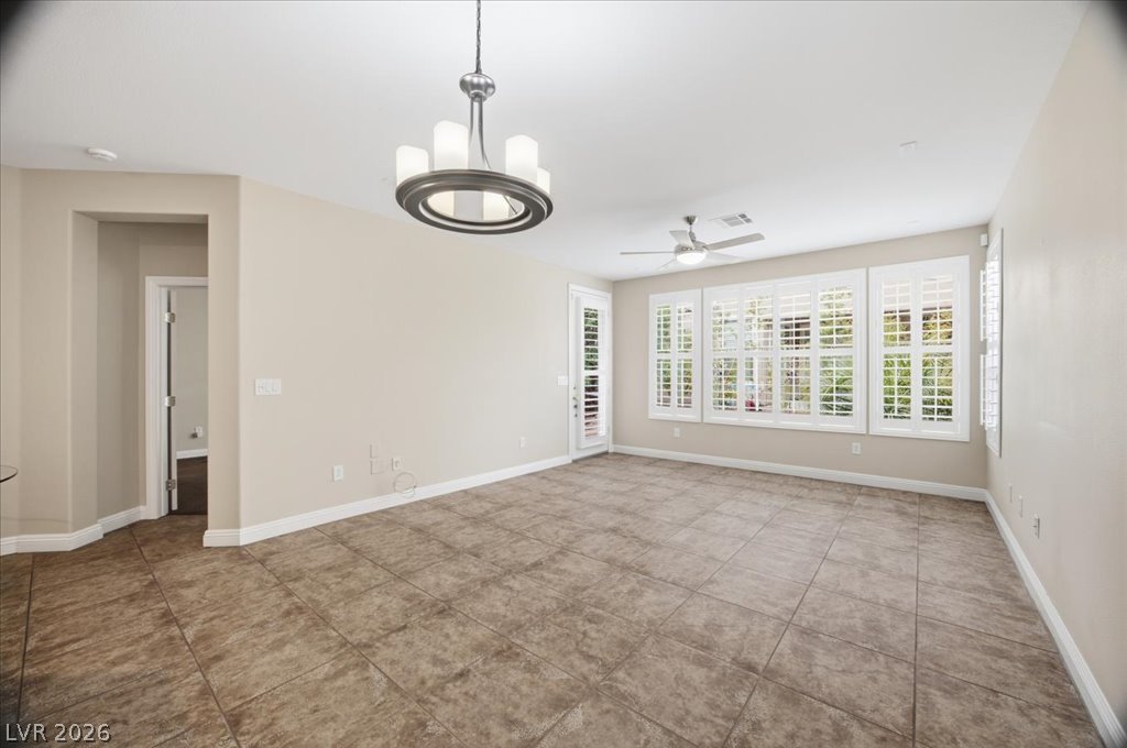 5343 Progresso Street Las Vegas NV 89135