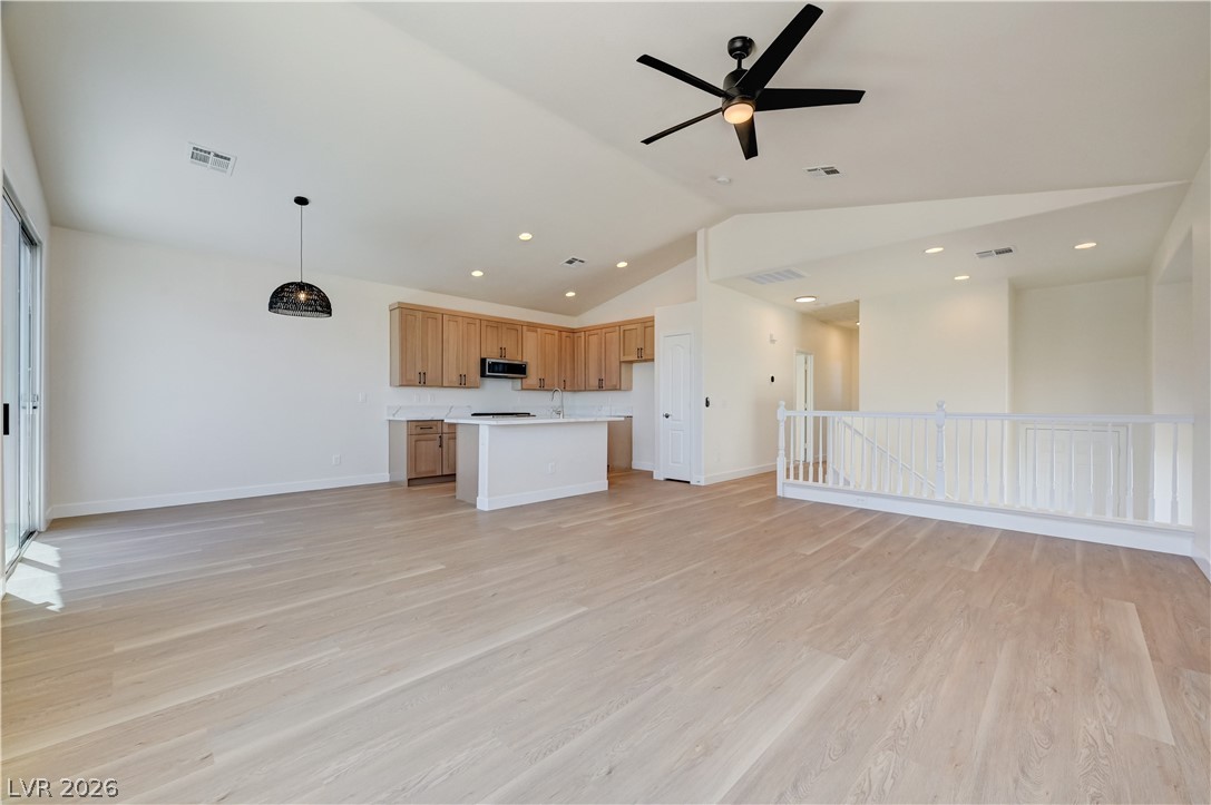 5055 Quiet Falls Court Las Vegas NV 89141
