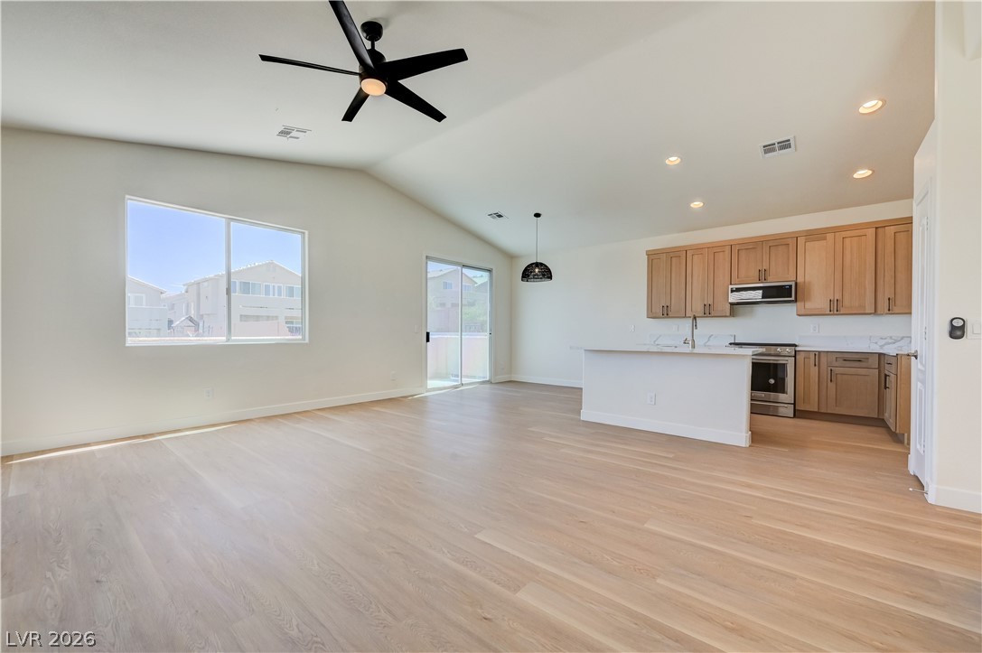 5055 Quiet Falls Court Las Vegas NV 89141
