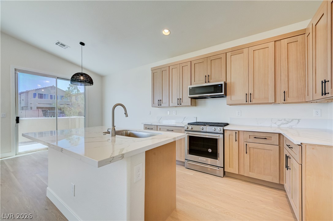 5055 Quiet Falls Court Las Vegas NV 89141