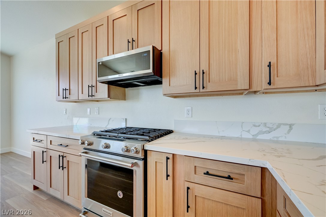 5055 Quiet Falls Court Las Vegas NV 89141
