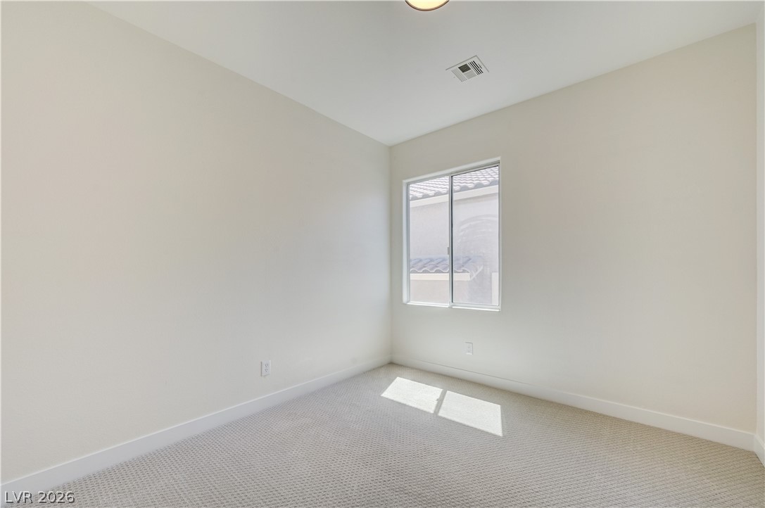 5055 Quiet Falls Court Las Vegas NV 89141