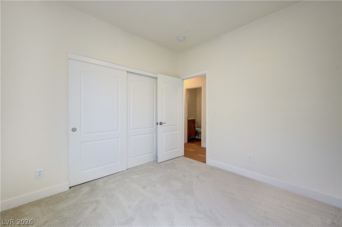 5055 Quiet Falls Court Las Vegas NV 89141
