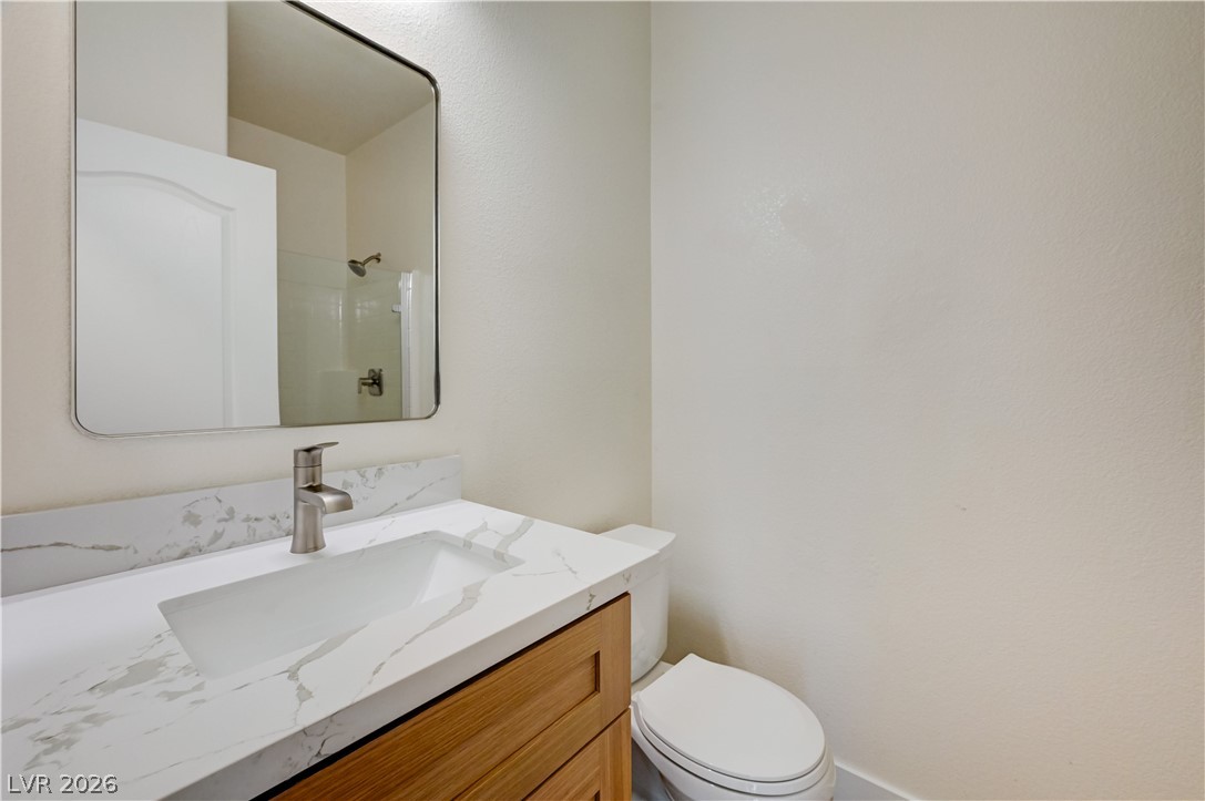 5055 Quiet Falls Court Las Vegas NV 89141