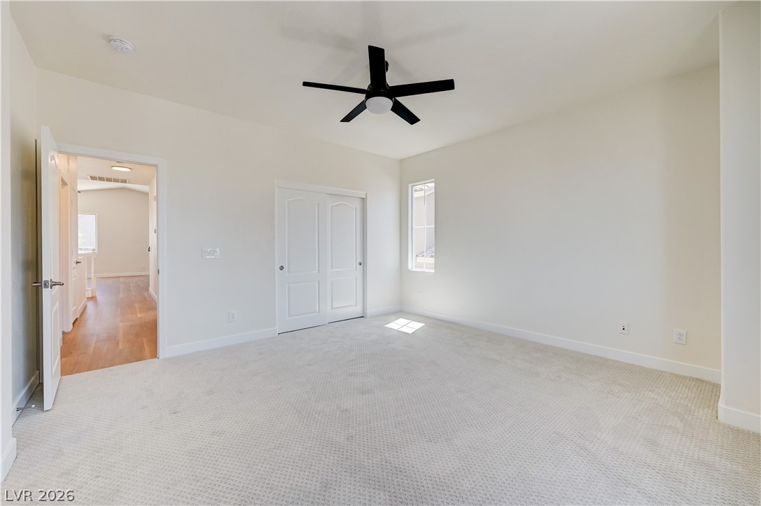 5055 Quiet Falls Court Las Vegas NV 89141