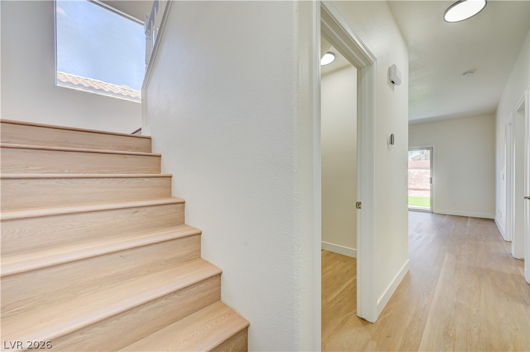 5055 Quiet Falls Court Las Vegas NV 89141