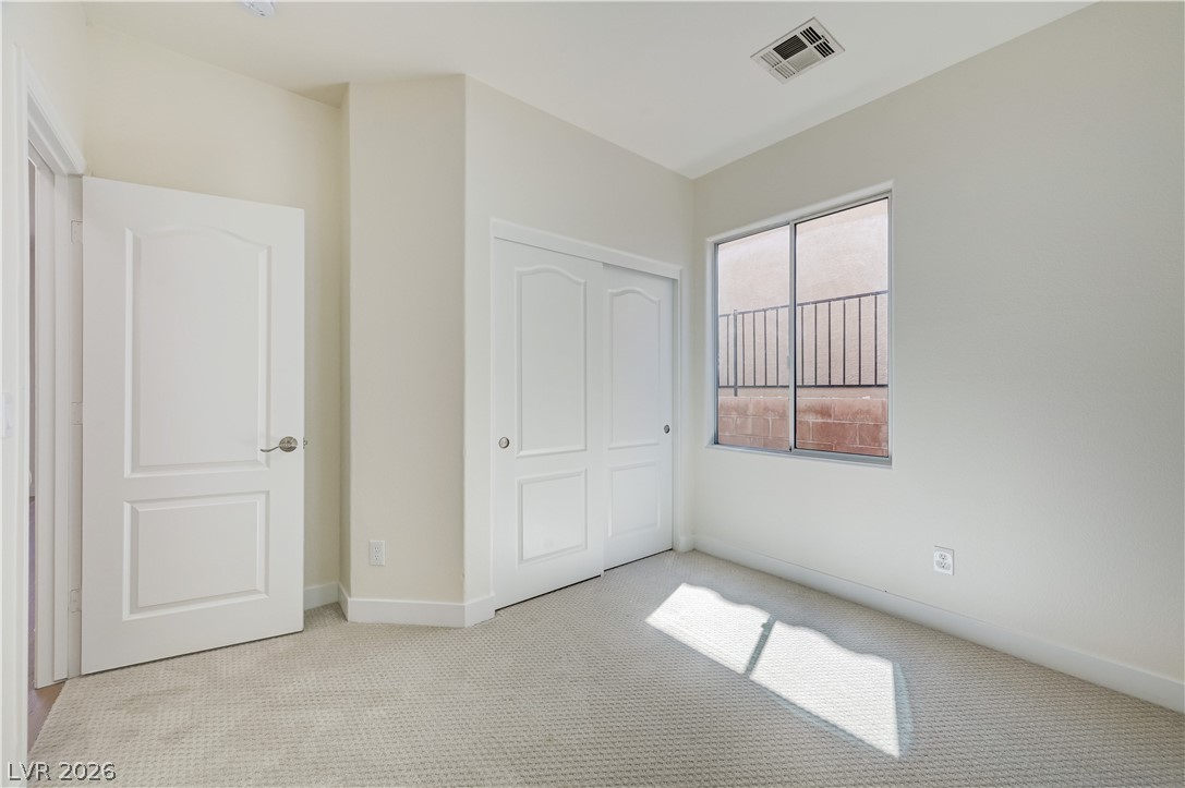 5055 Quiet Falls Court Las Vegas NV 89141