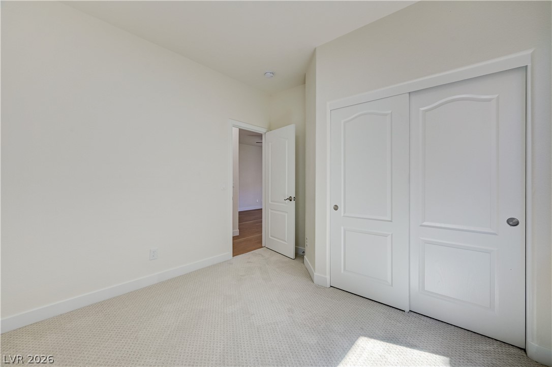 5055 Quiet Falls Court Las Vegas NV 89141