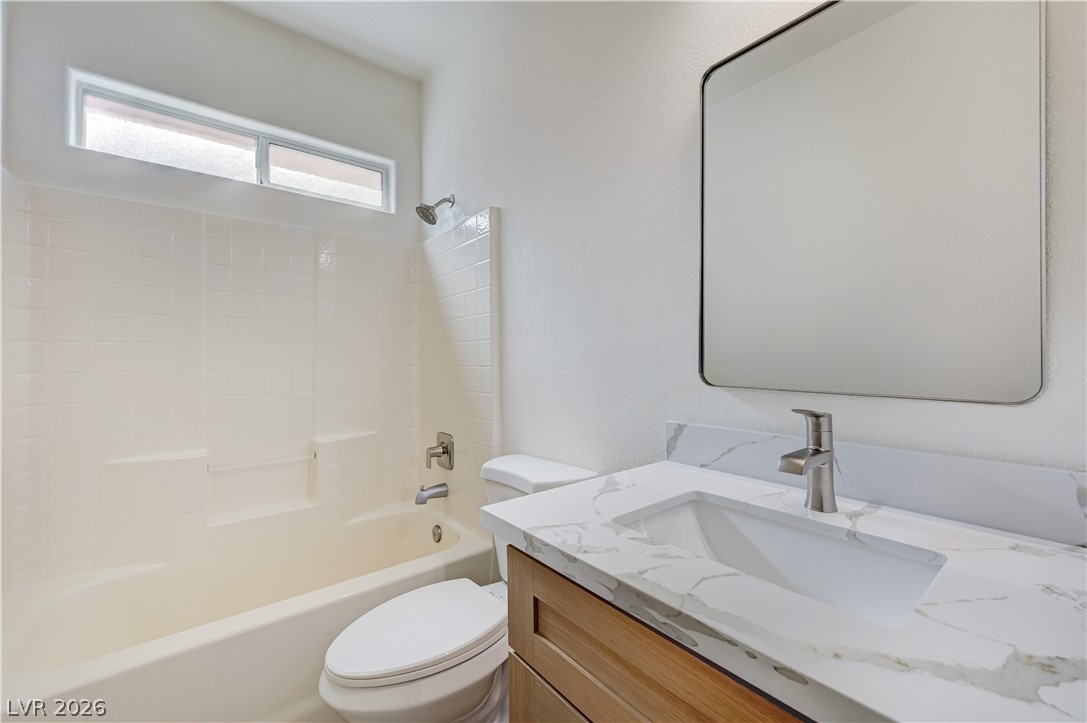 5055 Quiet Falls Court Las Vegas NV 89141