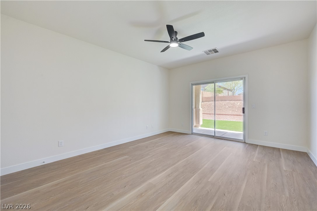 5055 Quiet Falls Court Las Vegas NV 89141