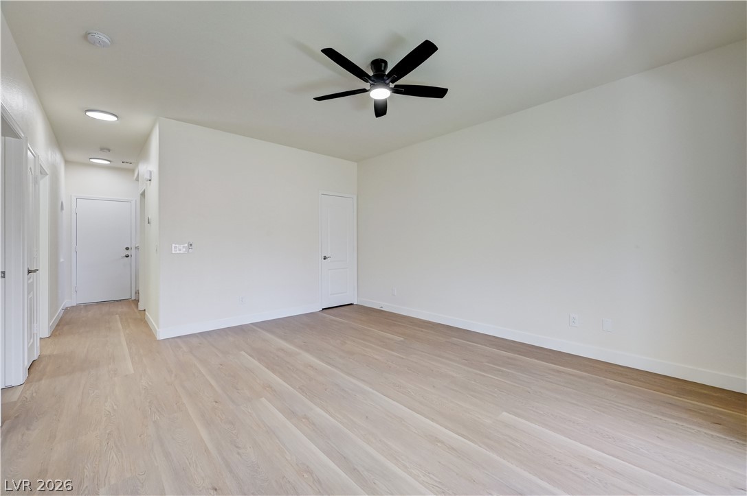5055 Quiet Falls Court Las Vegas NV 89141