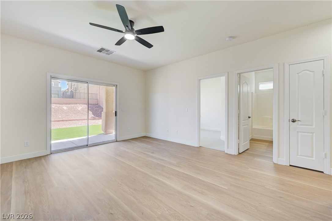 5055 Quiet Falls Court Las Vegas NV 89141