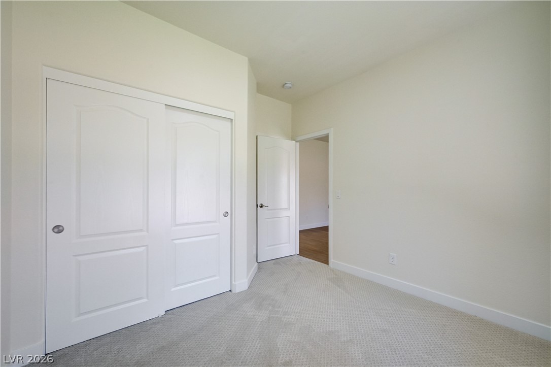 5055 Quiet Falls Court Las Vegas NV 89141