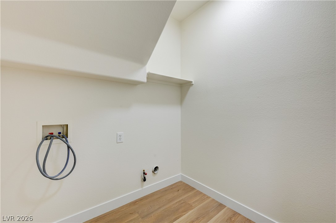 5055 Quiet Falls Court Las Vegas NV 89141