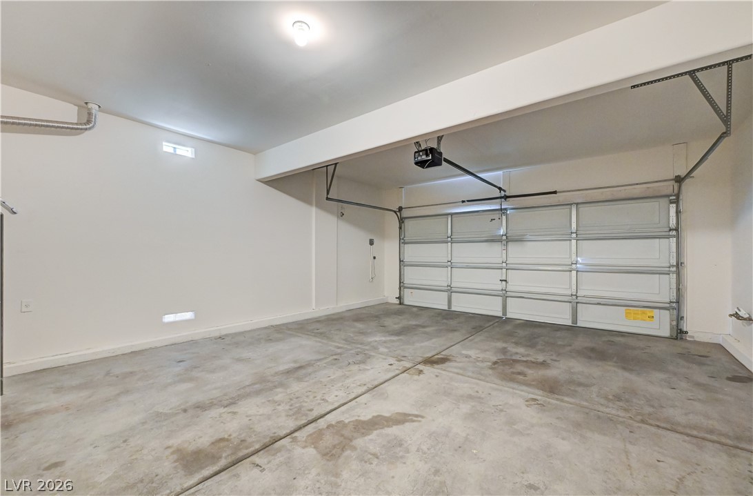 5055 Quiet Falls Court Las Vegas NV 89141
