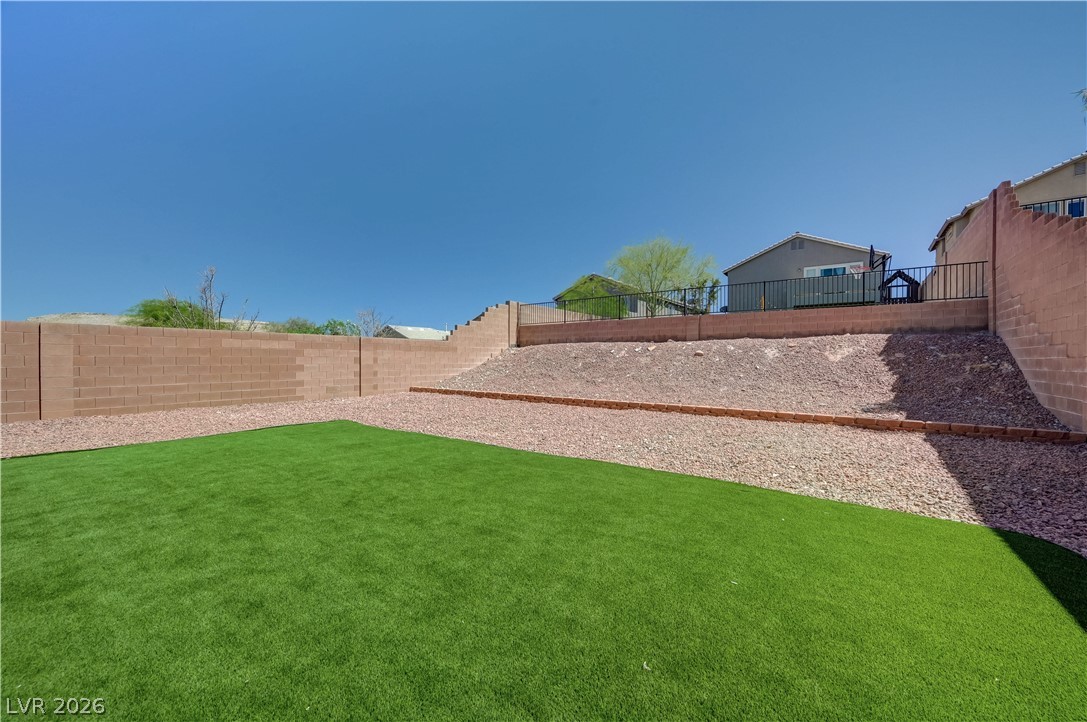 5055 Quiet Falls Court Las Vegas NV 89141