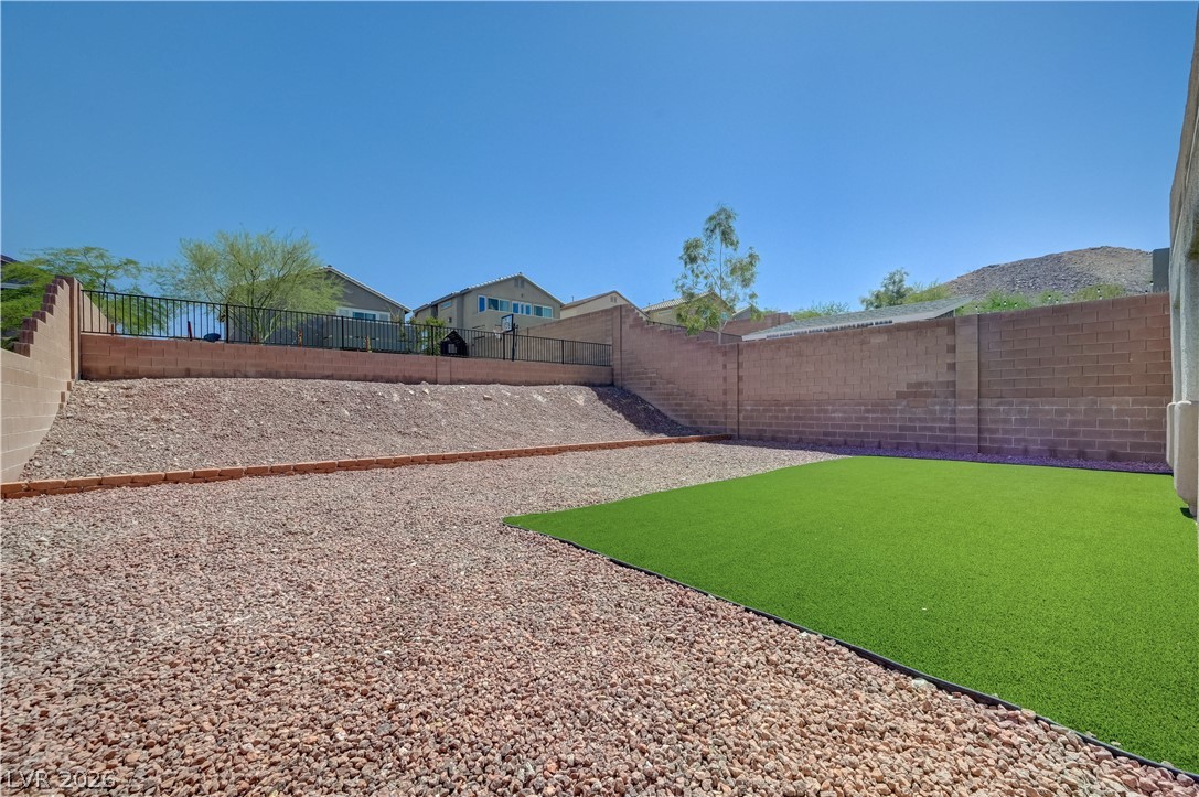 5055 Quiet Falls Court Las Vegas NV 89141