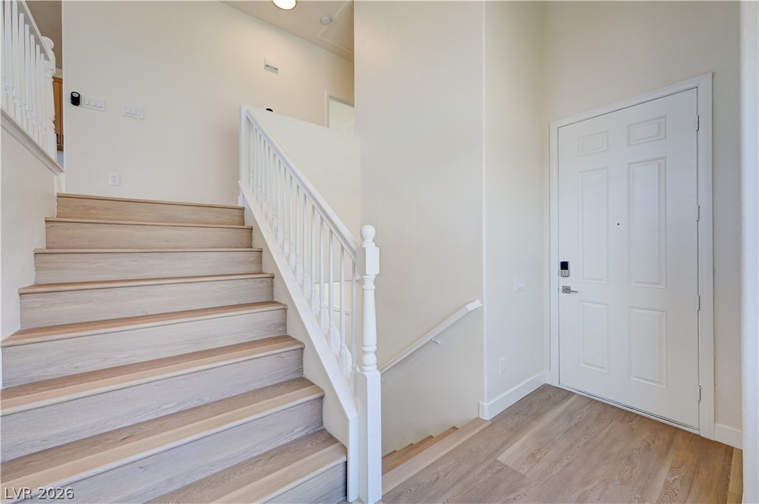 5055 Quiet Falls Court Las Vegas NV 89141