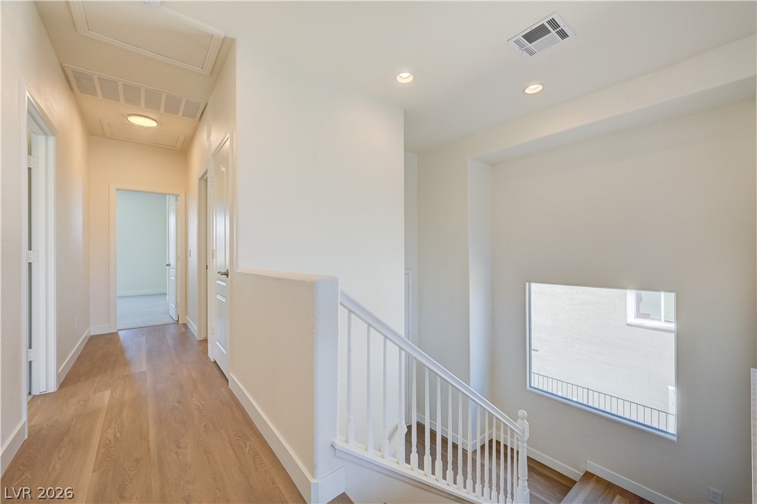 5055 Quiet Falls Court Las Vegas NV 89141
