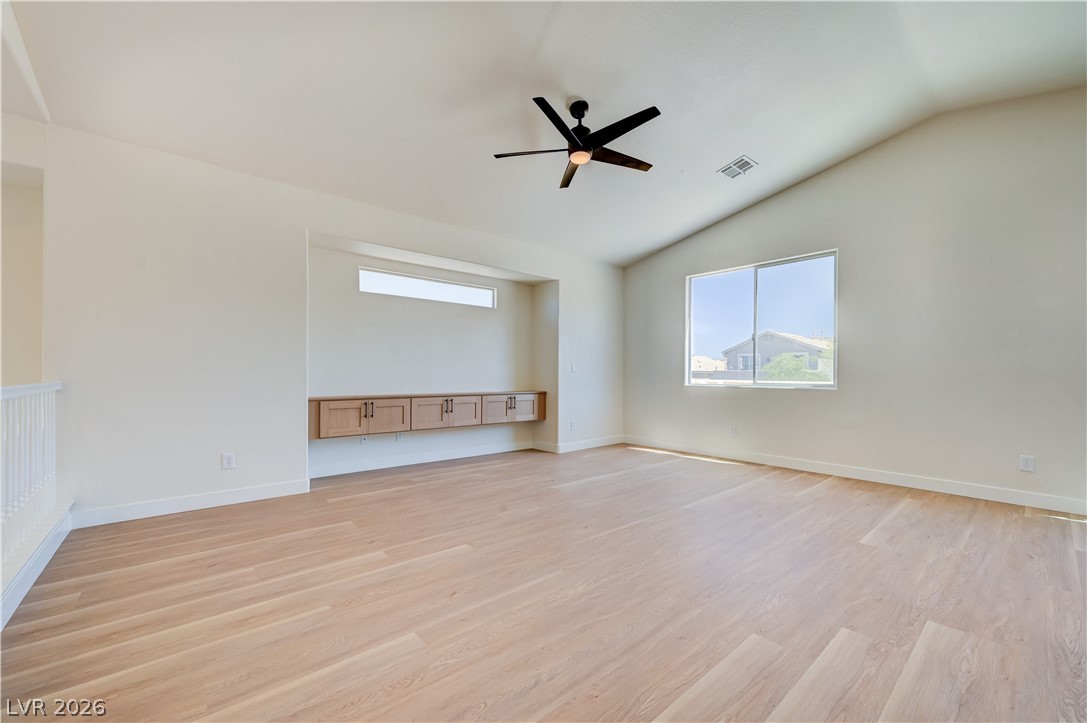 5055 Quiet Falls Court Las Vegas NV 89141