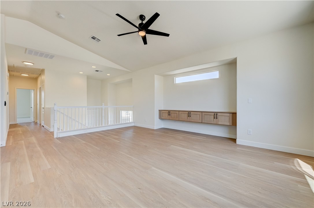 5055 Quiet Falls Court Las Vegas NV 89141